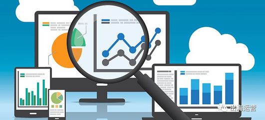 從0到1 開展出海業(yè)務(wù)的網(wǎng)站設(shè)計(jì)與關(guān)鍵步驟