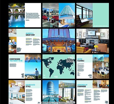 國外畫冊(cè)設(shè)計(jì)圖片的軟件開發(fā)技術(shù) 趨勢(shì)與實(shí)踐