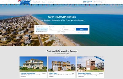 個性化網站設計的雙刃劍 優勢、挑戰與未來趨勢